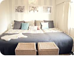 Read More About Best Murphy Bed Check The Webpage To Learn More Our Web Images Are A Must See Family Bed Bedding Inspiration Big Beds