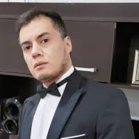 50+ "Dino Reyes" profiles