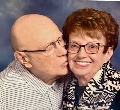 OK, Found out that this was Bill Tolbert of Biloxi, Ms, a 1947 Graduate of  USM. The Mystery is solved at last. He became a friend of Brett Jackson,  Jr., Fannie's Fiance