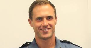 Maine State Police Trooper Killed by Wheel From Passing Truck