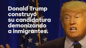 160822_Trump Immigration_Spanish_v3.mp4