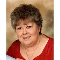 9503e401-ba0d-424d-a38d-da7e53ea9d85