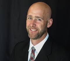 Boerman Residential Moving Staff