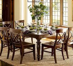 Dining Room Design Ideas Dining Room Table Centerpieces Square Dining Tables Dining Room Table Decor