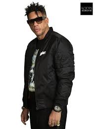 Joey starr a invité ramzy pour la saison deux de la route de la soif. Joey Starr Rappeur Entertainer Acteur Roots Magazine