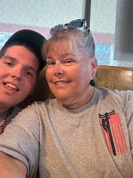 Gage Strong Bracelets for Sale