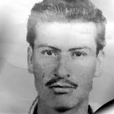 Elsa Macias's Instagram, Twitter & Facebook