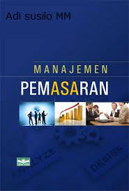 Harapan penulis, modul ini dapat digunakan untuk membantu mempermudah mahasiswa buku panduan belajar manajemen pemasaran. Buku Manajemen Pemasaran Suardiana Utama