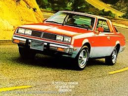 Image result for Ballast Sand 1979 Challenger