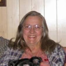 Obituary information for Florine Annette Doty