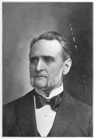 The Project Gutenberg eBook of How Marcus Whitman Saved Oregon by Oliver W.  Nixon.