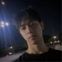 30+ "Beasley" profiles