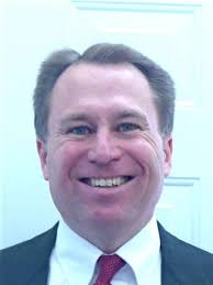 Woodland District 50 going to prosecutors over alleged misuse of networks