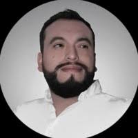 700+ "Manuel Aparicio" profiles