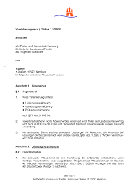 (31.10.2013) ab dem sose 2014 wird zum ersten mal der leistungsnachweis schmerzmedizin q14 im rahmen von modul 4 erstellt und ausgegeben. Http Www Hamburg De Contentblob 127290 Data Vereinbarung 61 1 2 Pdf