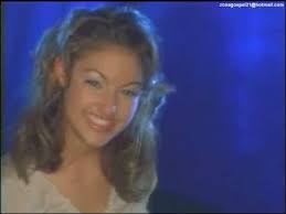 As preferidas de Andy Moura do Gospel