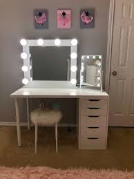 Pin On Room Decor