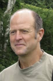 Moving from Heronswood to Windcliff