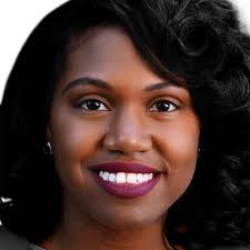 Perfectly imperfect content strategy