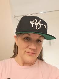 Essenger Concert at Cat's Cradle in Carrboro