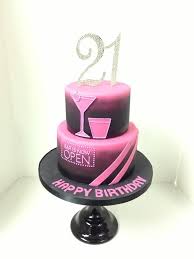 Our little boys are made of oh so much more! Girl 21st Birthday Cake Designs Online