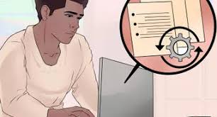 El marco es particular porque habrá más atención de lo que ocurra en la conferencia de prensa posterior al partido que en el juego en sí. Como Jugar El Juego Quien Soy Yo Con Imagenes Wikihow