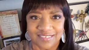 Antoinette Yvette Gilbert-Lawrence Obituary (1962