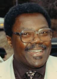 Obituary for James Pittman