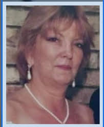 Our condolences go out the the family of Pamela Mahany Best, ACS class of  1967. Pam we sure did have fun! RIP my friend! Pamela Ann Best (Mahany),  age 73, died unexpectedly