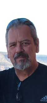 Obituary information for Daniel John Sjoberg