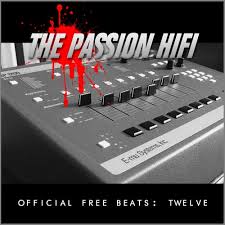 Beatsbykim — free reggaeton type beat 03:10. Free Free Hip Hop Beats Mp3 Download