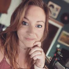 Grateful hearts and helping hands!