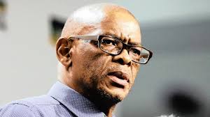 We did not find results for: Etleboro Org Ace Magashule Goes To Court Over Statecaptureinquiry Revelations Book