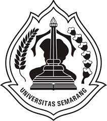 Maybe you would like to learn more about one of these? Logo Usm Catatan Erwin