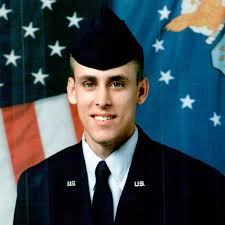 Josh White's Guest Tools: Bio, Stats, Cover Art, Platforms