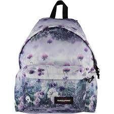 Padded Backpack From Pak Eastpak Amp Backpack Eastpak Padded Pak Fashion Bags Backpacks Pretty Backpacks
