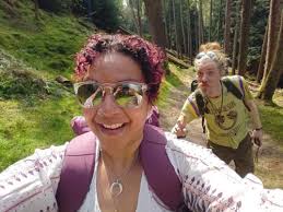 Latest Posts Archives