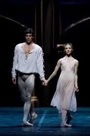 The dancing began when he was very young indeed. Roberto Bolle Ballet Beautiful Ballet Boys Ballet Inspiration