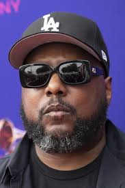 500 Jerald Stock Pictures, Editorial Images and Stock Photos