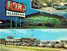 View inventory, check offers, and find the perfect fit for you today! Glenbrook Ford Glenview Illinois 1968 Glenview Illinois Glenview Illinois