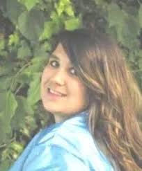 Kimberly Knight Obituary (2014)