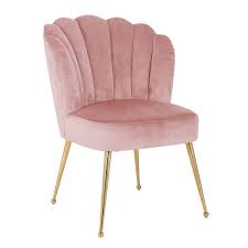 New Design Gold Leg Pink Blush Velvet Dining Chairs Modern Velvet Dining Chairs Richmond Interiors Pink Dining Chairs