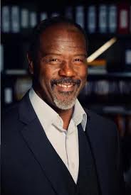 Michel Auguste : sa biographie, filmographie, et quelques photos