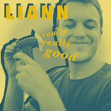 Liann: albums, songs, concerts