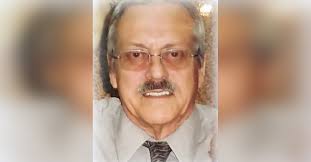 Obituary information for Wynton Elvys "Chip" Payton