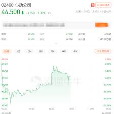 Pixiv is an illustration community service where you can post and enjoy creative work. 2yubdinzgtrbrm