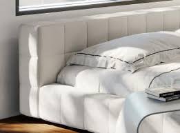 Bpr nusantara bona pasogit 8 | bpr kanti : Bonaldo Mister Paco Bed Bonaldo Beds Furniture London