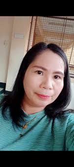 Gumamit po ba kayo nang...