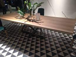 We did not find results for: A Trip Into The World Of Stylish Dining Tables
