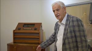 Ahmet necip fazıl kısakürek, türk şâir, yazar ve düşünür. Edgiddbi0aj5tm